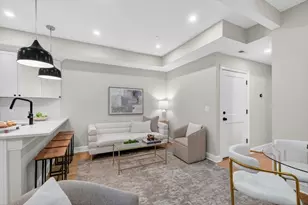 5 Garden Ct St, Boston, MA 02113 - Photo 5