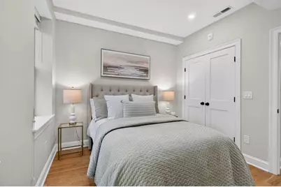 5 Garden Court St. #3, Boston, MA 02113 - Photo 11