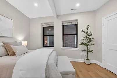 5 Garden Court St. #3, Boston, MA 02113 - Photo 19