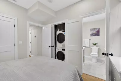 5 Garden Court St. #3, Boston, MA 02113 - Photo 13