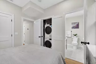 5 Garden Ct St, Boston, MA 02113 - Photo 13
