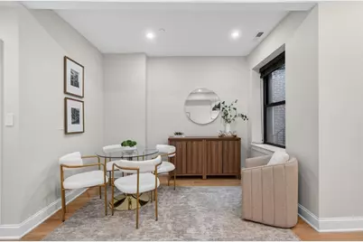 5 Garden Court St. #3, Boston, MA 02113 - Photo 9