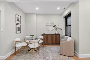 5 Garden Ct St, Boston, MA 02113 - Photo 9