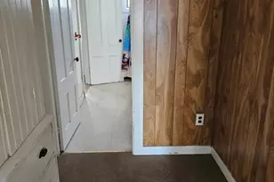 145 Grove St, Fall River, MA 02720 - Photo 9