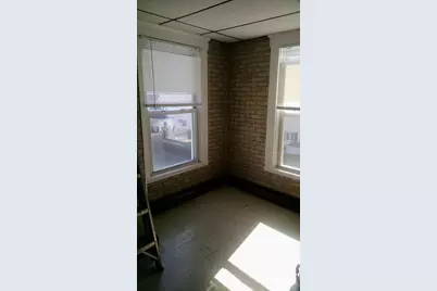145 Grove Street #2 REAR, Fall River, MA 02720 - Photo 17