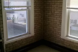 145 Grove St, Fall River, MA 02720 - Photo 17