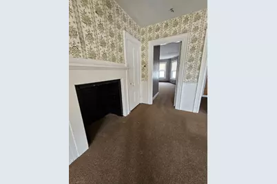 145 Grove Street #2 REAR, Fall River, MA 02720 - Photo 7
