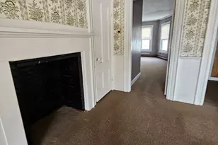 145 Grove St, Fall River, MA 02720 - Photo 7