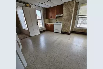 145 Grove Street #2 REAR, Fall River, MA 02720 - Photo 3