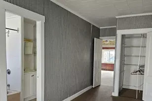 145 Grove St, Fall River, MA 02720 - Photo 11