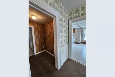 145 Grove Street #2 REAR, Fall River, MA 02720 - Photo 5