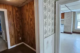 145 Grove St, Fall River, MA 02720 - Photo 5