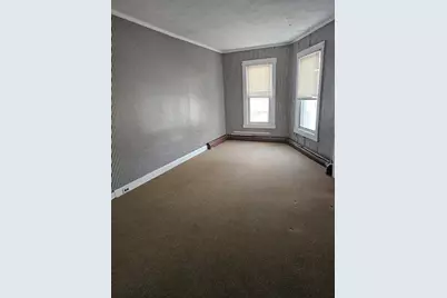 145 Grove Street #2 REAR, Fall River, MA 02720 - Photo 9