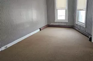 145 Grove St, Fall River, MA 02720 - Photo 9