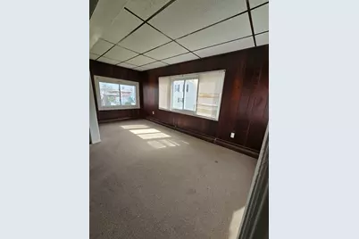 145 Grove Street #2 REAR, Fall River, MA 02720 - Photo 13