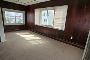 145 Grove St, Fall River, MA 02720 - Photo 13