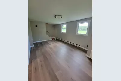 162 Essex #1, Swampscott, MA 02121 - Photo 1