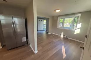 162 Essex, Swampscott, MA 02121 - Photo 1