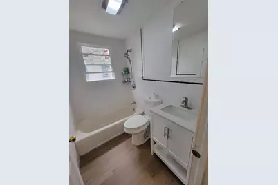 162 Essex #1, Swampscott, MA 02121 - Photo 7