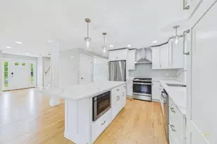 3 Crystal Spring Rd, Mattapoisett, MA 02739 - Photo 11