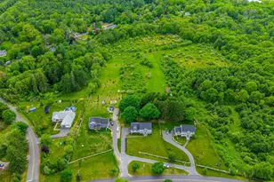 3 Crystal Spring Rd, Mattapoisett, MA 02739 - Photo 31