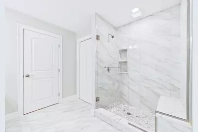 3 Crystal Spring Rd, Mattapoisett, MA 02739 - Photo 21