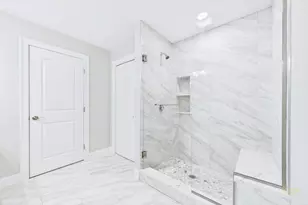 3 Crystal Spring Rd, Mattapoisett, MA 02739 - Photo 21