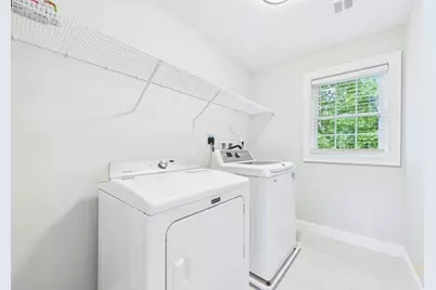 3 Crystal Spring Rd, Mattapoisett, MA 02739 - Photo 27