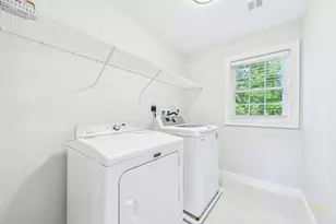3 Crystal Spring Rd, Mattapoisett, MA 02739 - Photo 27