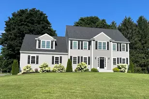 3 Crystal Spring Rd, Mattapoisett, MA 02739 - Photo 3