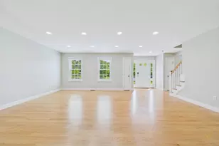 3 Crystal Spring Rd, Mattapoisett, MA 02739 - Photo 5