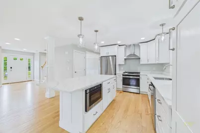 3 Crystal Spring Rd, Mattapoisett, MA 02739 - Photo 11