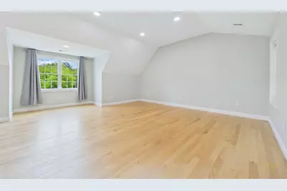 3 Crystal Spring Rd, Mattapoisett, MA 02739 - Photo 17