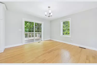 3 Crystal Spring Rd, Mattapoisett, MA 02739 - Photo 7