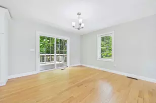 3 Crystal Spring Rd, Mattapoisett, MA 02739 - Photo 7
