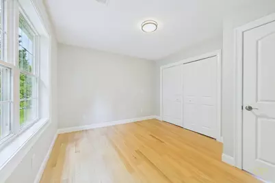 3 Crystal Spring Rd, Mattapoisett, MA 02739 - Photo 25