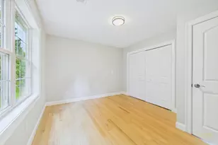3 Crystal Spring Rd, Mattapoisett, MA 02739 - Photo 25