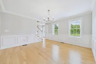 3 Crystal Spring Rd, Mattapoisett, MA 02739 - Photo 13