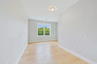 3 Crystal Spring Rd, Mattapoisett, MA 02739 - Photo 23