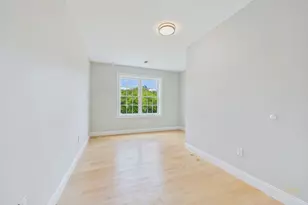 3 Crystal Spring Rd, Mattapoisett, MA 02739 - Photo 23