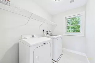 3 Crystal Spring Rd, Mattapoisett, MA 02739 - Photo 27