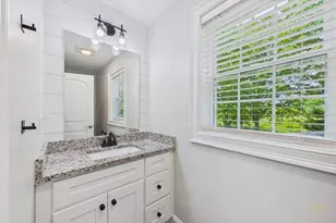 3 Crystal Spring Rd, Mattapoisett, MA 02739 - Photo 15
