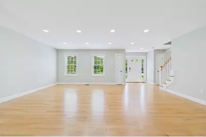 3 Crystal Spring Rd, Mattapoisett, MA 02739 - Photo 5