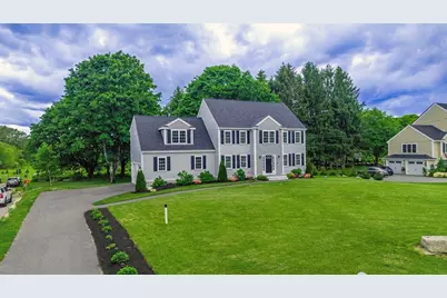 3 Crystal Spring Rd, Mattapoisett, MA 02739 - Photo 3