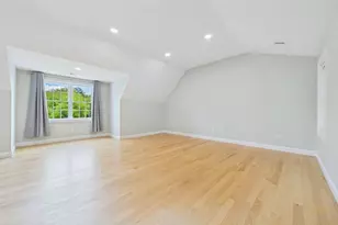 3 Crystal Spring Rd, Mattapoisett, MA 02739 - Photo 17