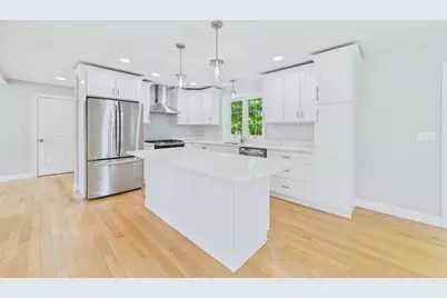 3 Crystal Spring Rd, Mattapoisett, MA 02739 - Photo 9