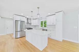 3 Crystal Spring Rd, Mattapoisett, MA 02739 - Photo 9
