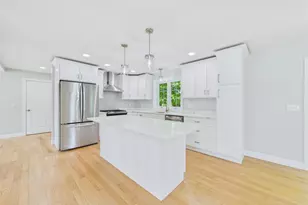 3 Crystal Spring Rd, Mattapoisett, MA 02739 - Photo 9