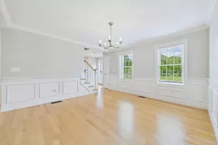 3 Crystal Spring Rd, Mattapoisett, MA 02739 - Photo 13