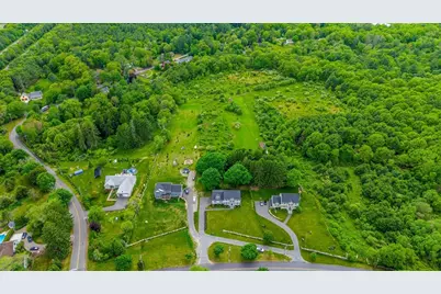 3 Crystal Spring Rd, Mattapoisett, MA 02739 - Photo 31
